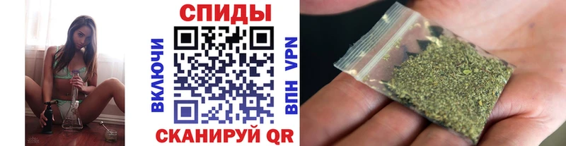 Бутират оксибутират  сайты даркнета формула  Муром 