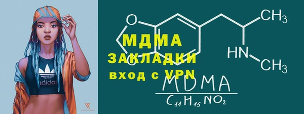 круглые Алзамай