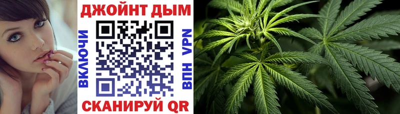 блэк спрут как зайти  Муром  Бошки марихуана конопля 